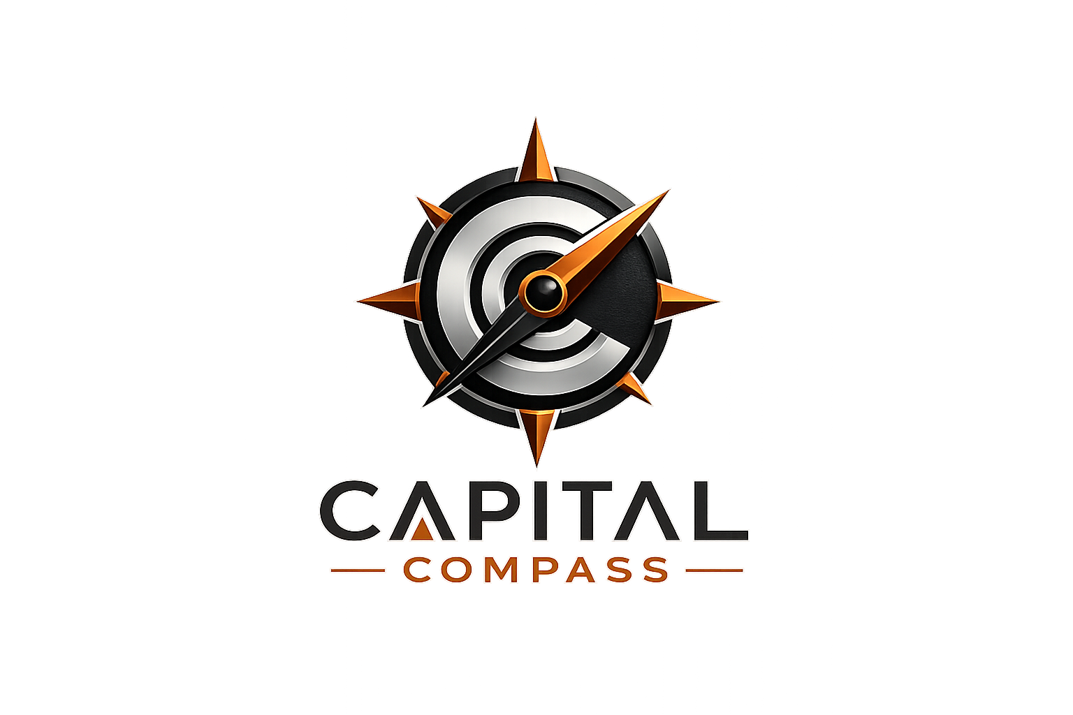 Capital Compass